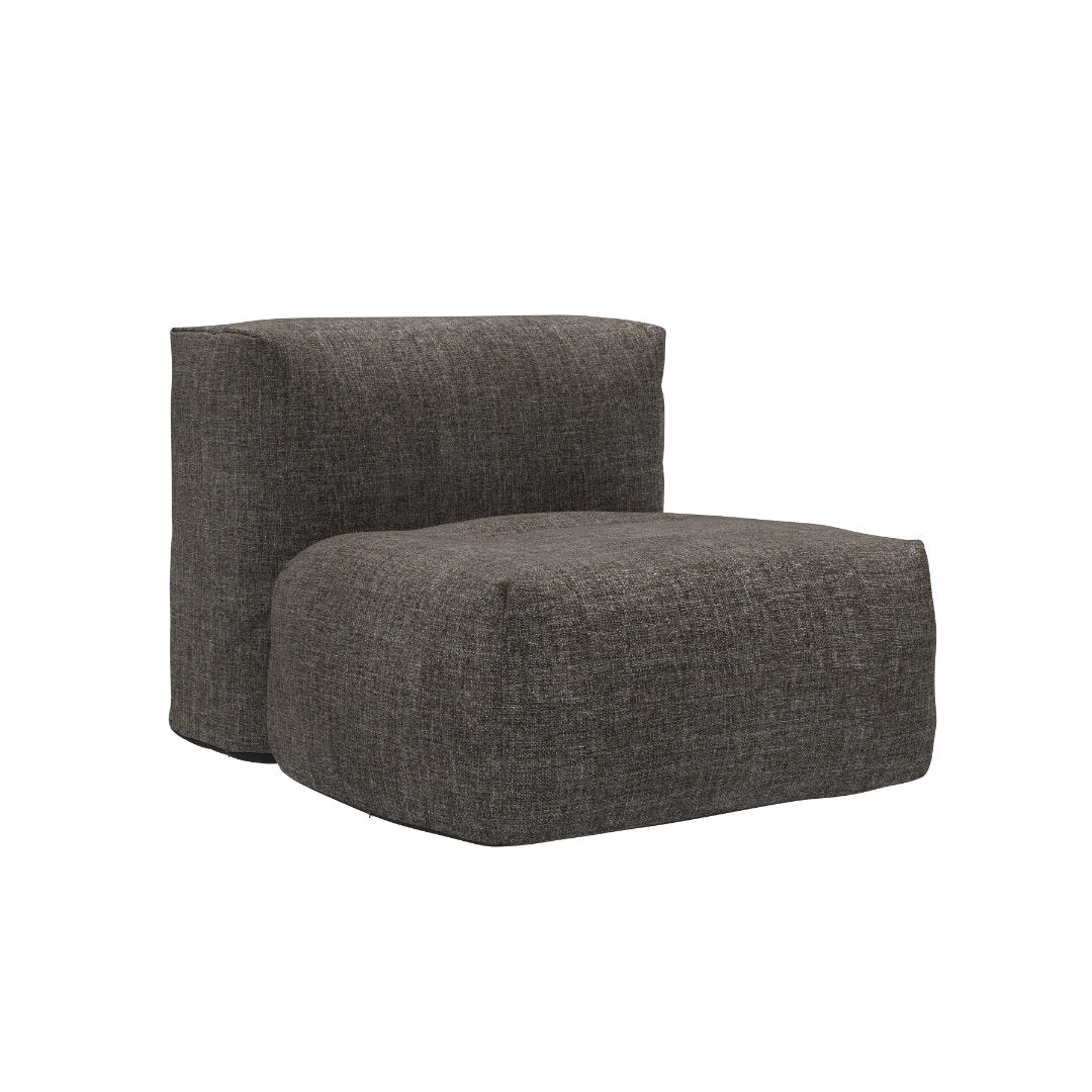 Soft Sofa Outdoor Winter Cover - SACKit