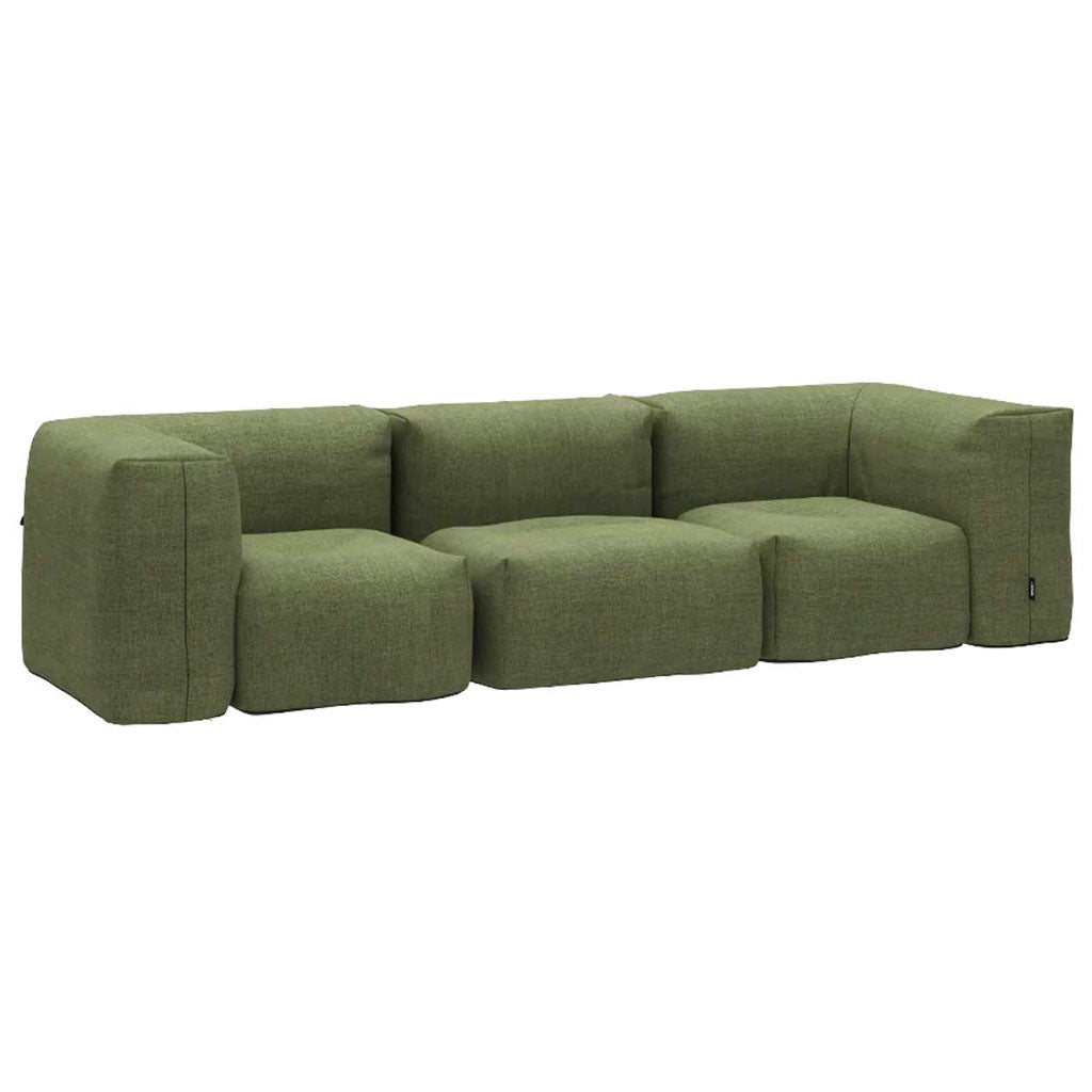 Soft Sofa Outdoor Winter Cover - SACKit