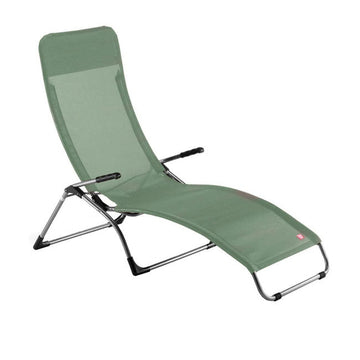 Samba 045xw - Sage Green - Fiam