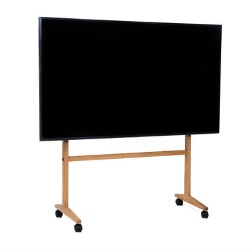 SIKA TV Stander - Eg - Kristian Juul