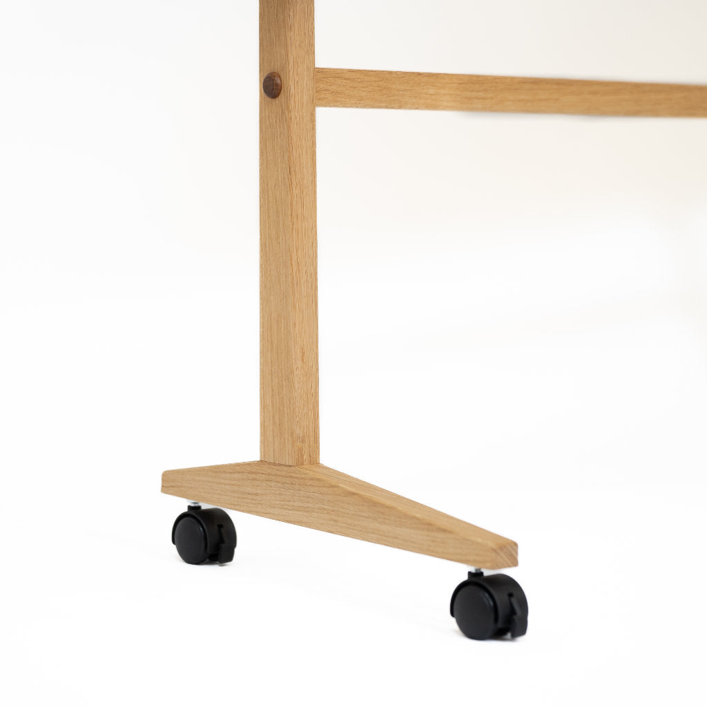 SIKA TV Stander - Eg - Kristian Juul