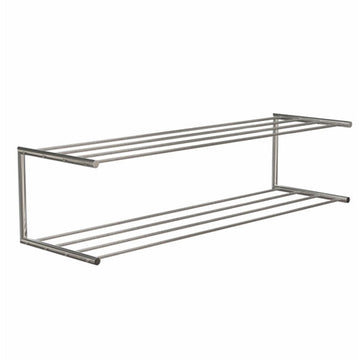 Nova skohylde 2 - Frost