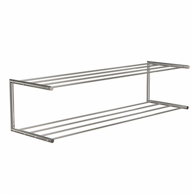 Nova skohylde 2 - Frost