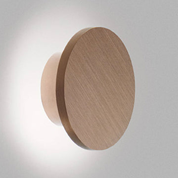 Soho W1 (Rose Gold) - Light Point