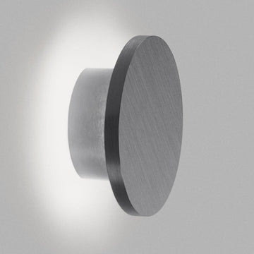 Soho W1 (Titanium) - Light Point