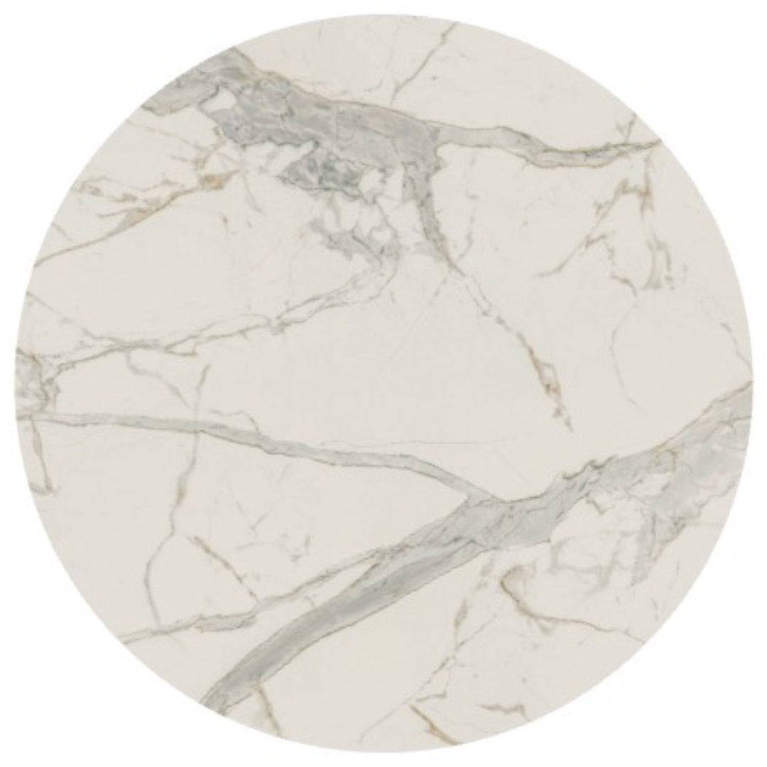 Sovet Italia