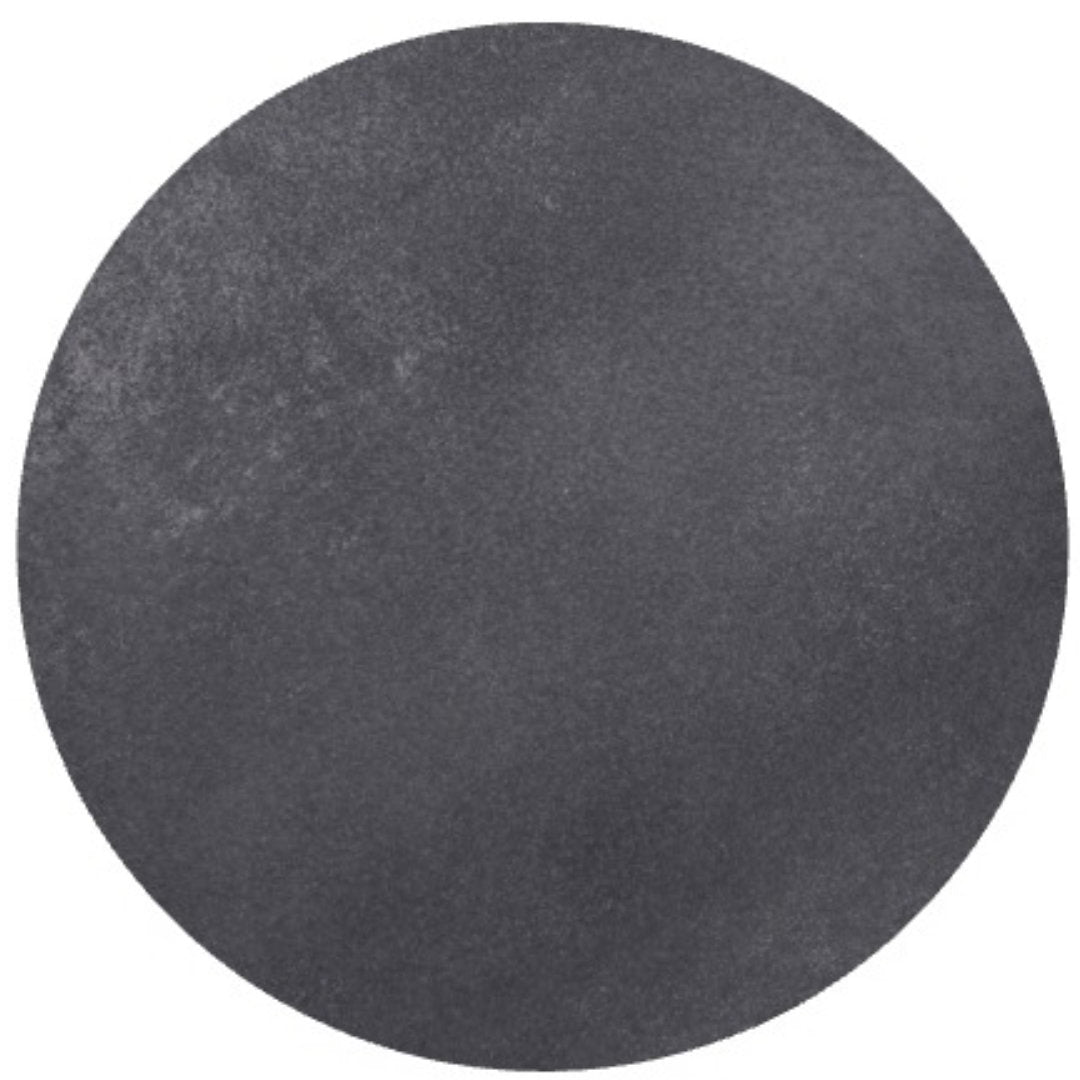 Sovet Italia