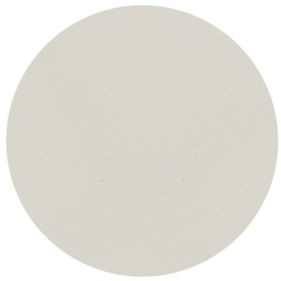 Sovet Italia