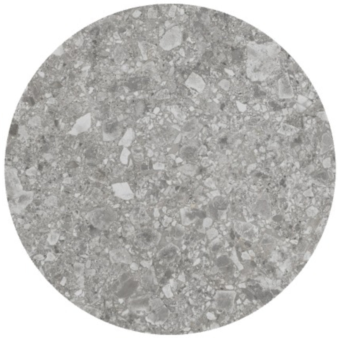 Sovet Italia