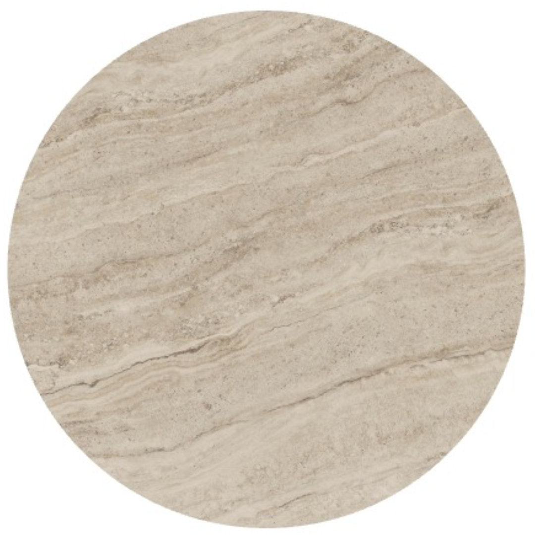 Sovet Italia