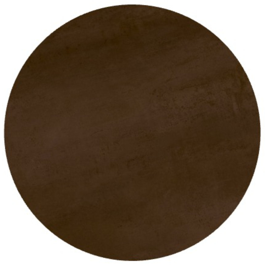 Sovet Italia