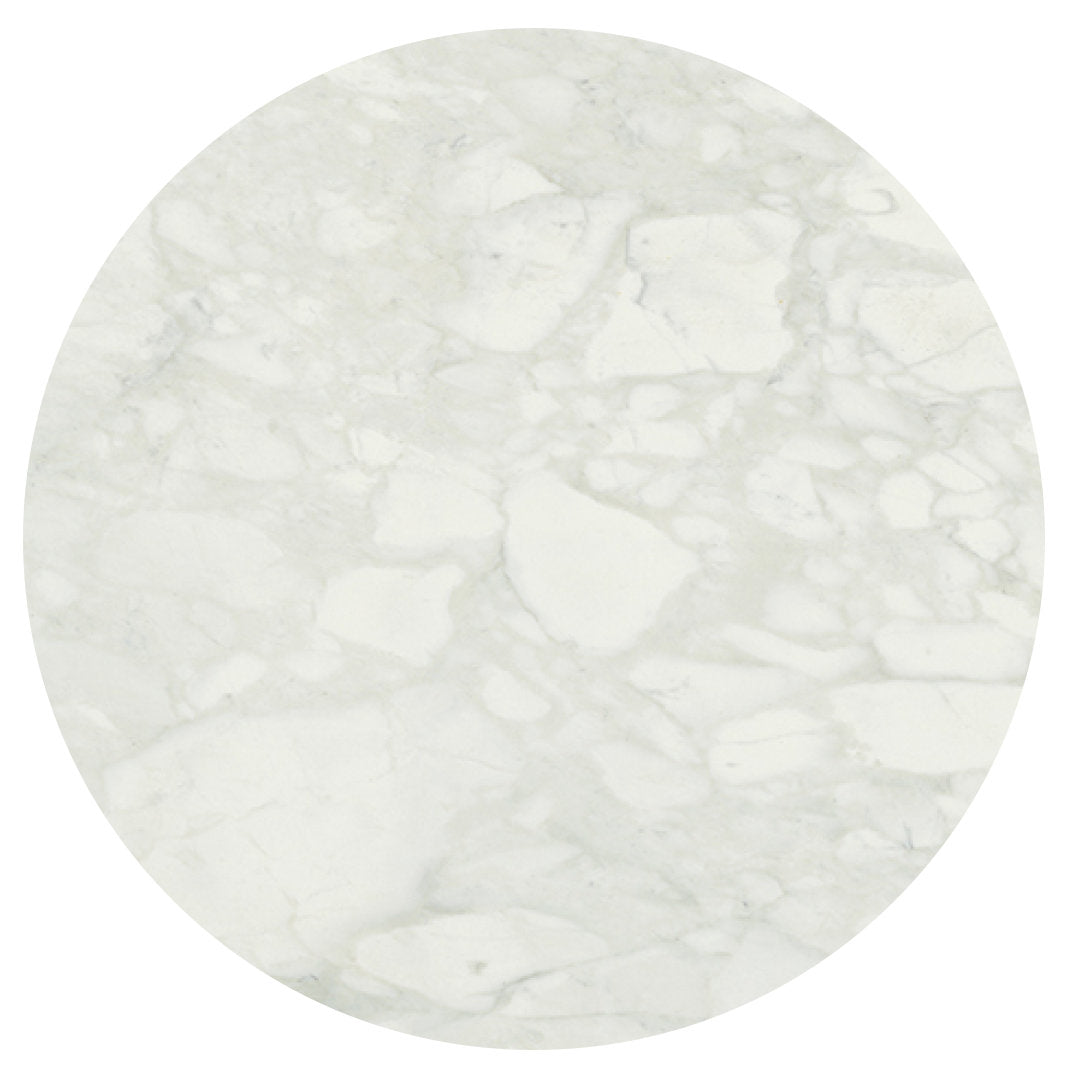 Sovet Italia
