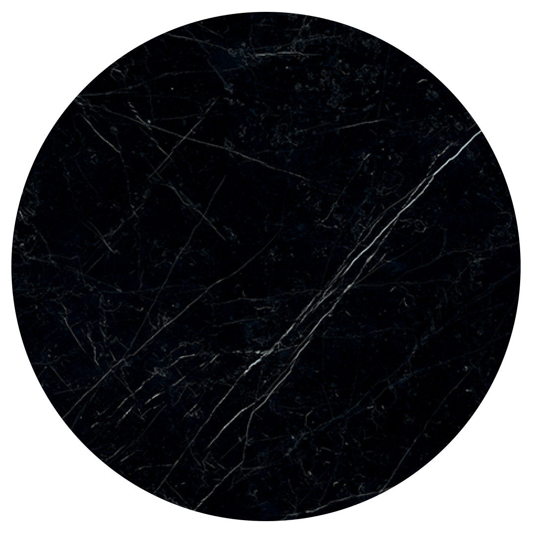 Sovet Italia