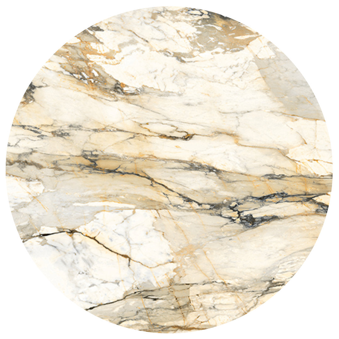 Sovet Italia