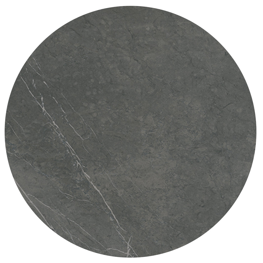 Sovet Italia