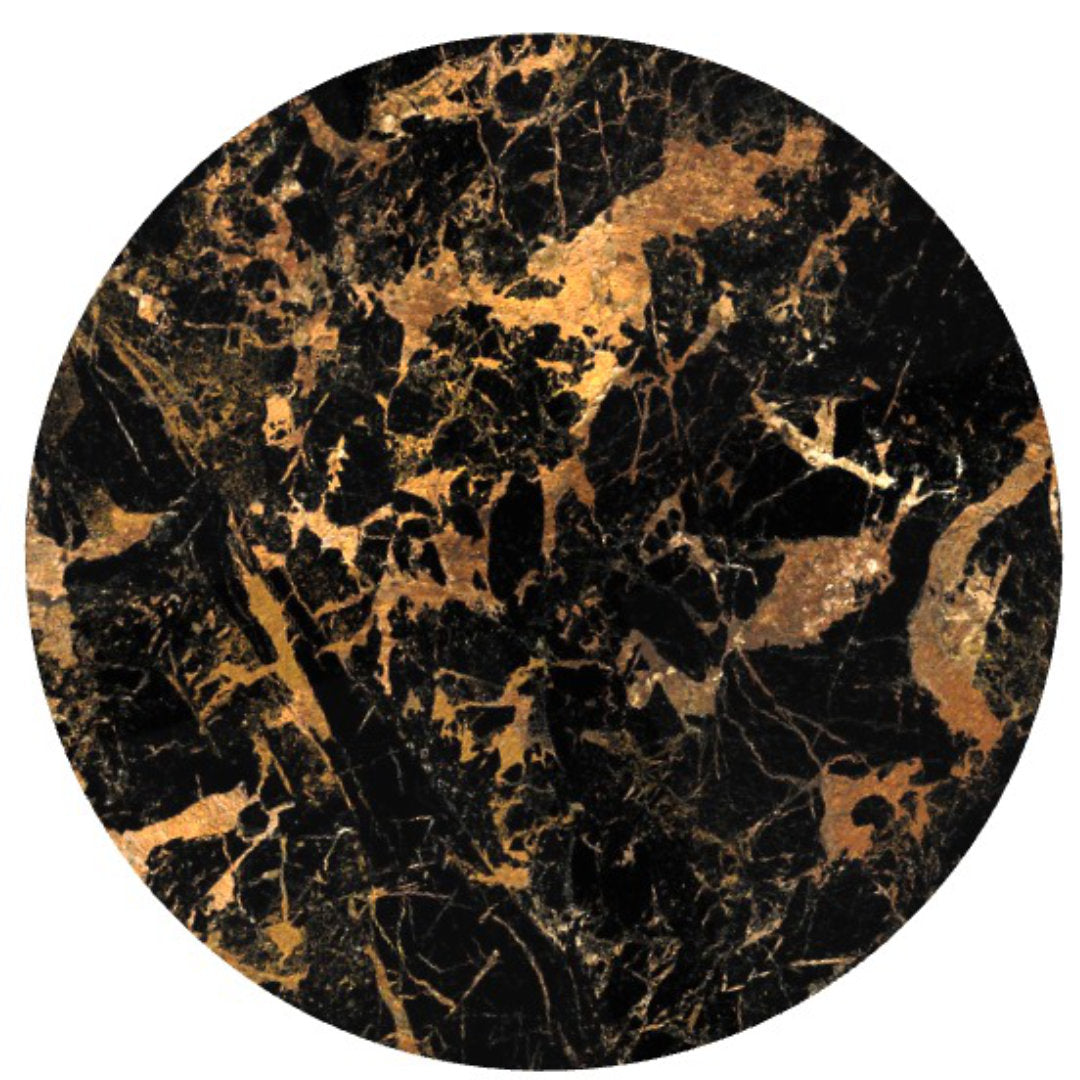 Sovet Italia