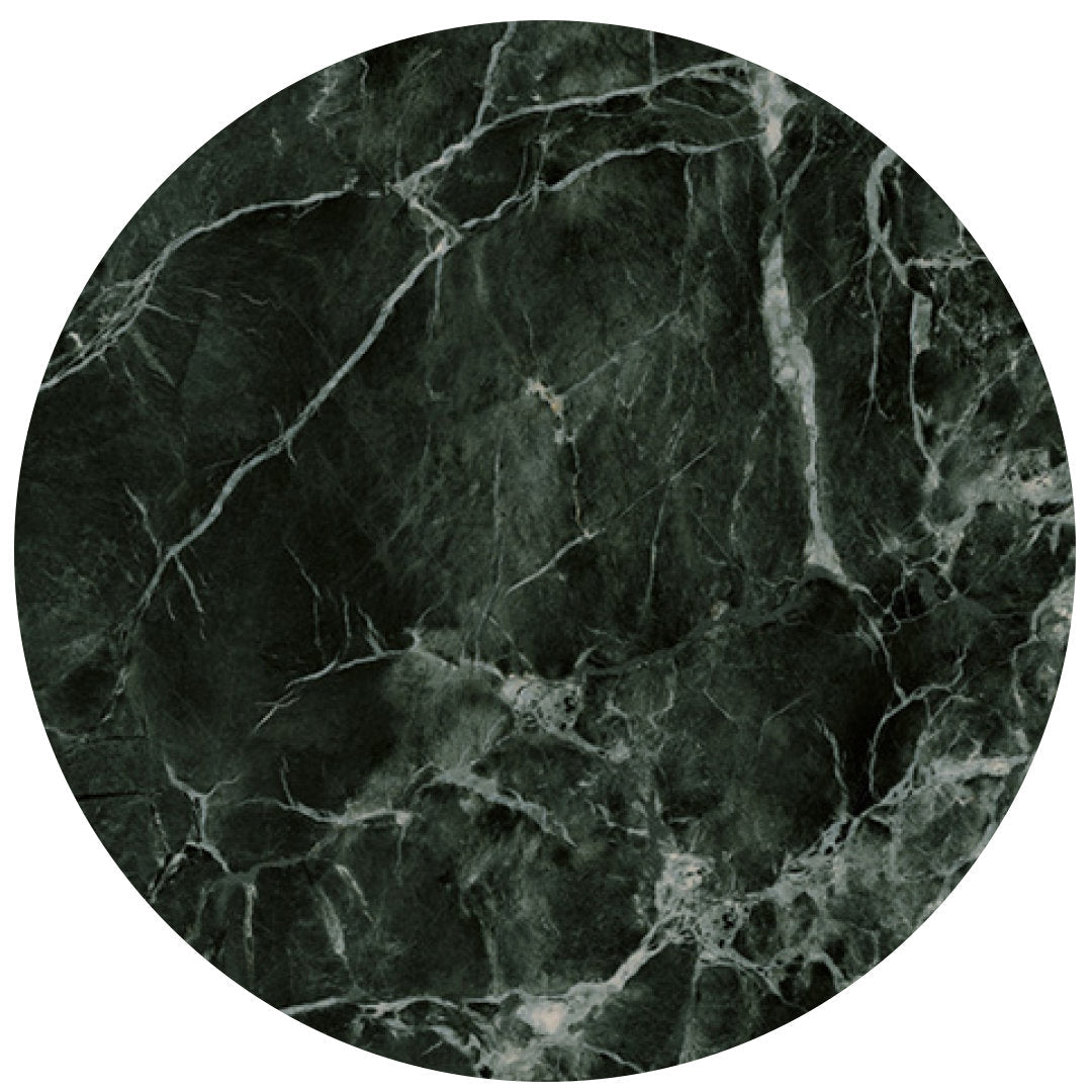 Sovet Italia