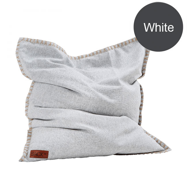 Cobana Junior Sækkestol - SACKit