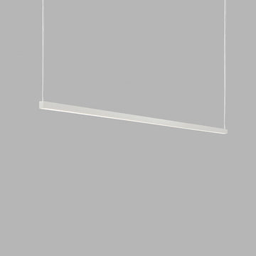 Stripe S1500 pendel - Light Point