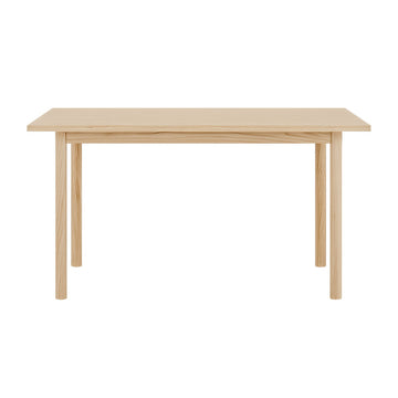 Essential Oak spisebord - Tablelab