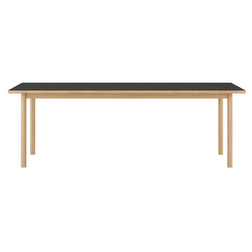 Essential Oak spisebord - Tablelab