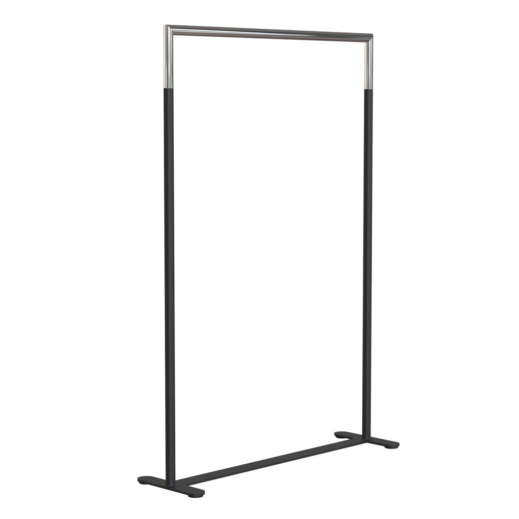 Tøjstander 6003 - Frost