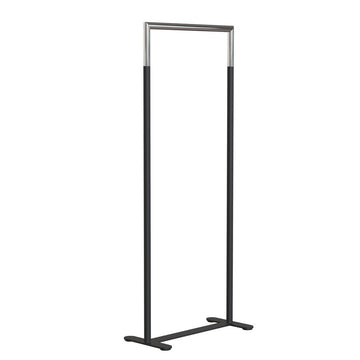 Tojstander 6002 - Frost