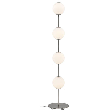 Audrey table Gulvlampe - Umage