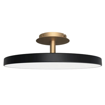 Asteria Up Loftlampe - Umage