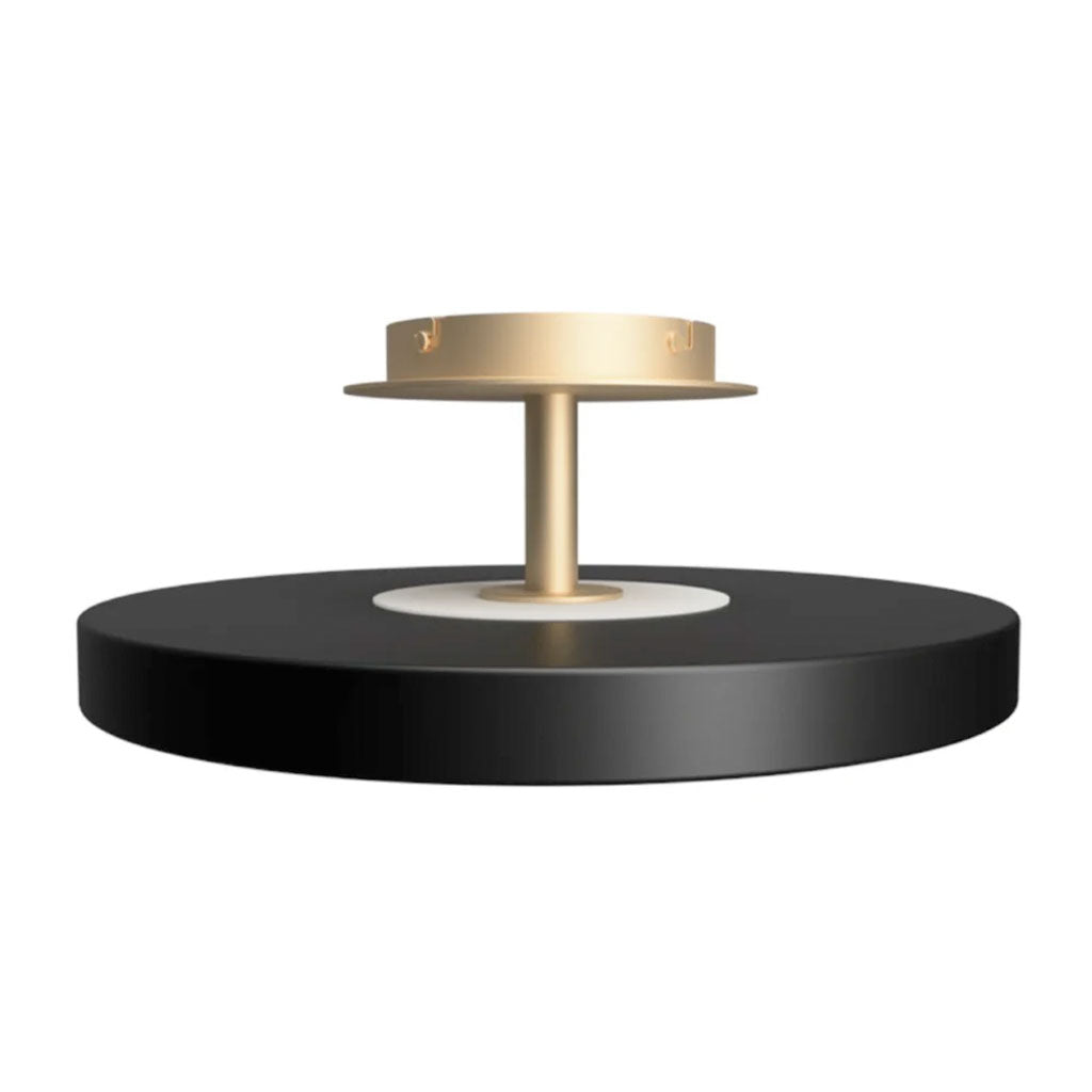 Asteria Up Loftlampe - Umage