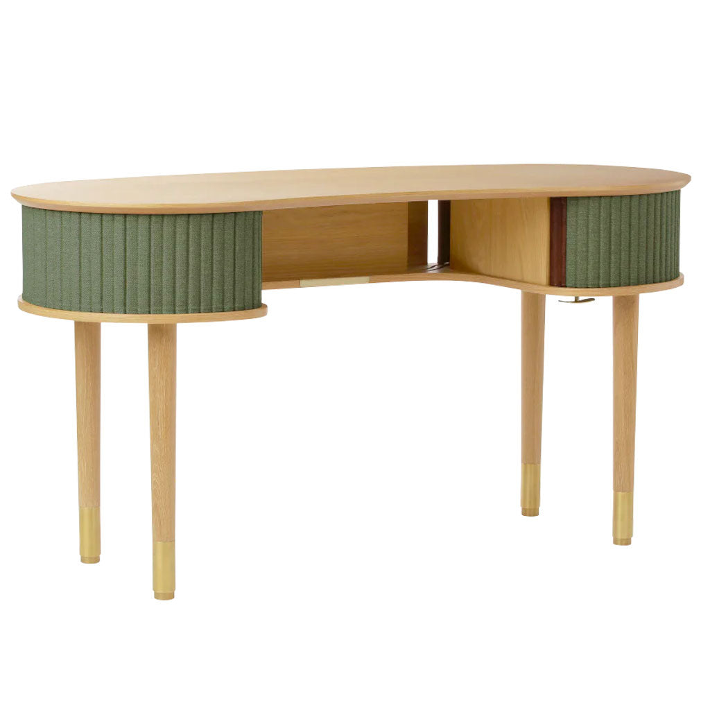 Audacious Skrivebord fra Umage