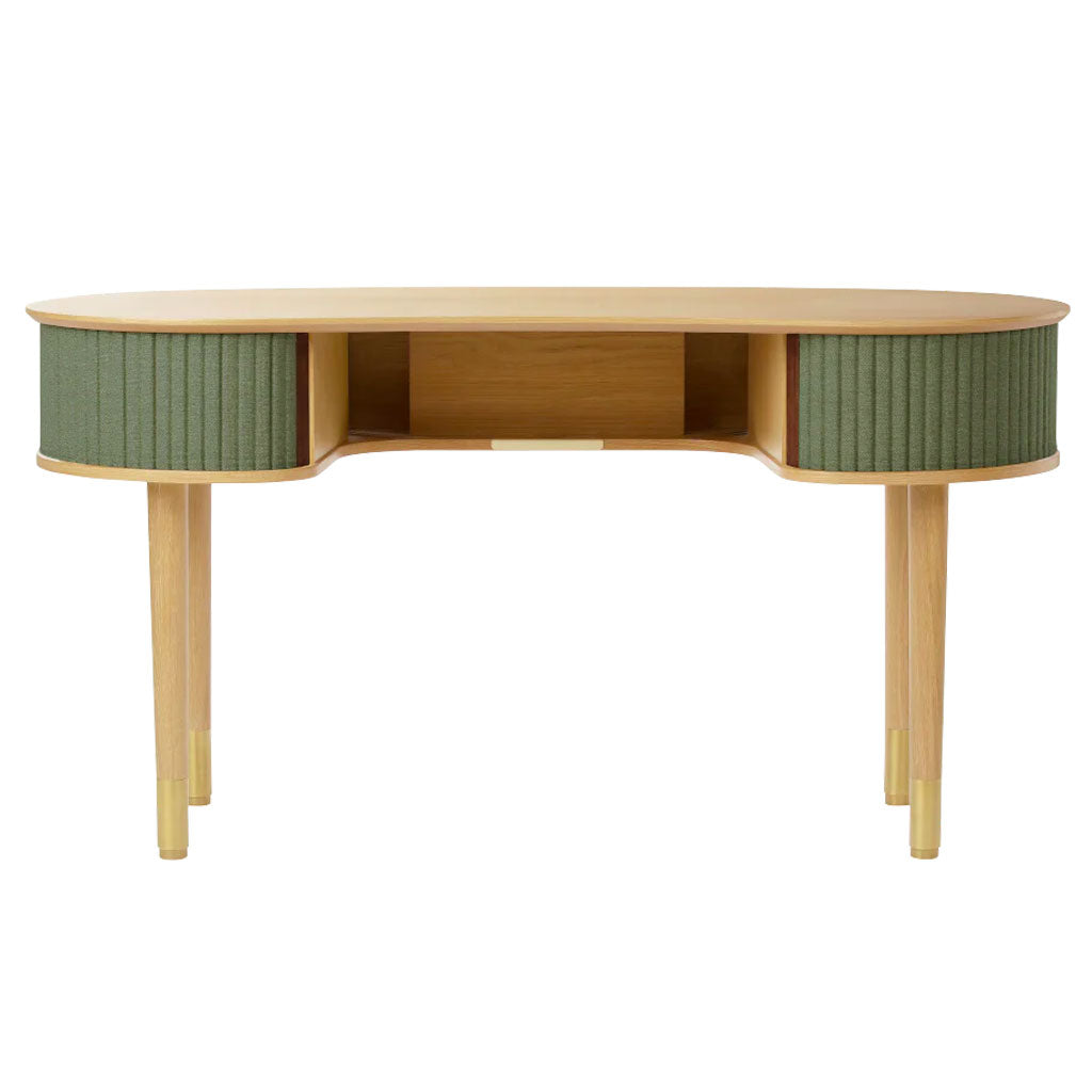 Audacious Skrivebord fra Umage