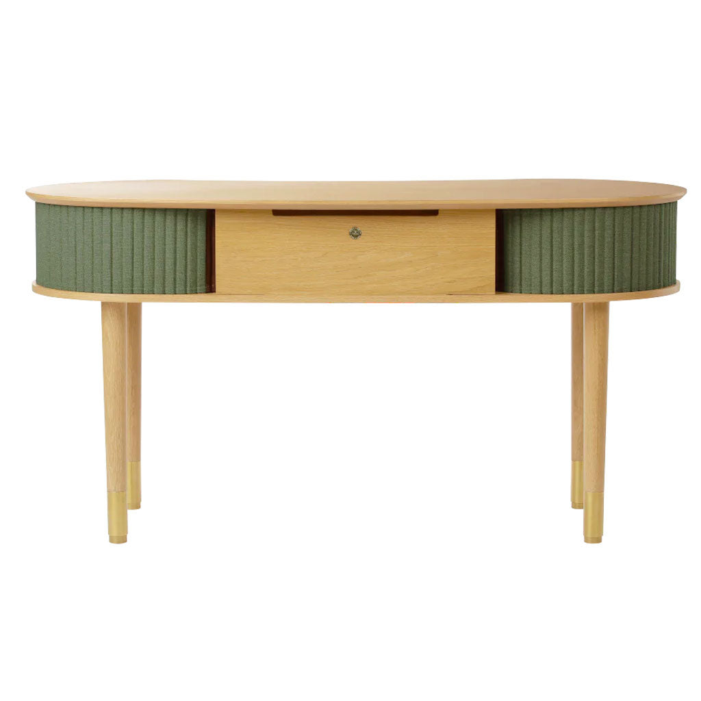 Audacious Skrivebord fra Umage