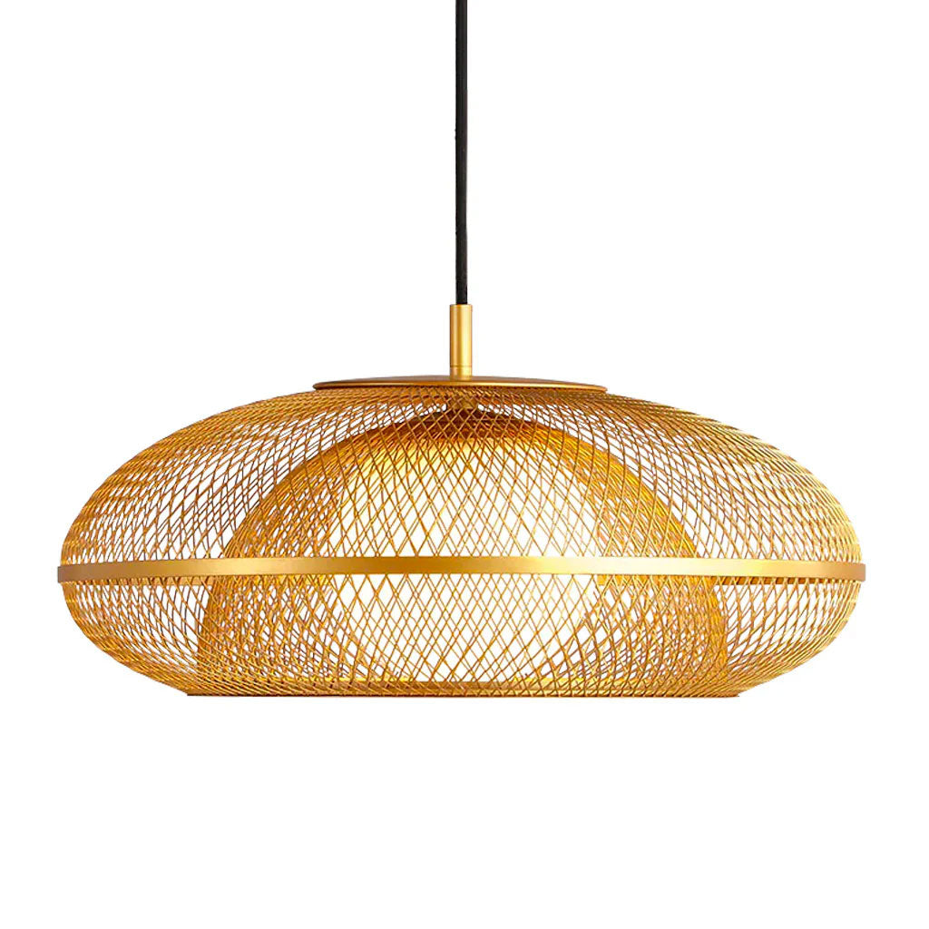 Faraday Pendel - Medium - Umage