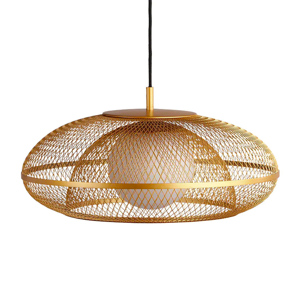 Faraday Pendel - Medium - Umage