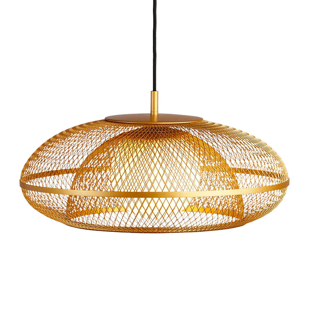 Faraday Pendel - Medium - Umage