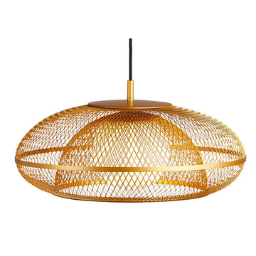 Faraday Pendel - Medium - Umage