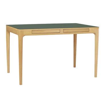 Heart'n'Soul skrivebord - Umage