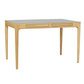 Heart'n'Soul skrivebord - Umage