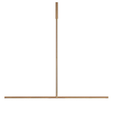 Omni ceiling Pendel - Umage