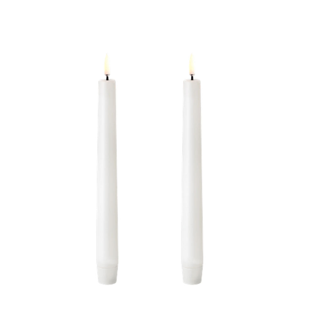 LED Lys - Uyuni Lighting