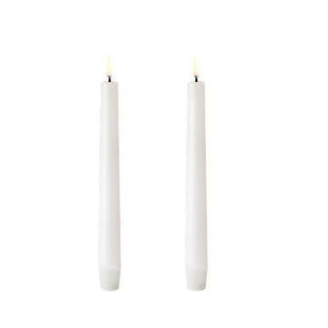 LED Lys - Uyuni Lighting