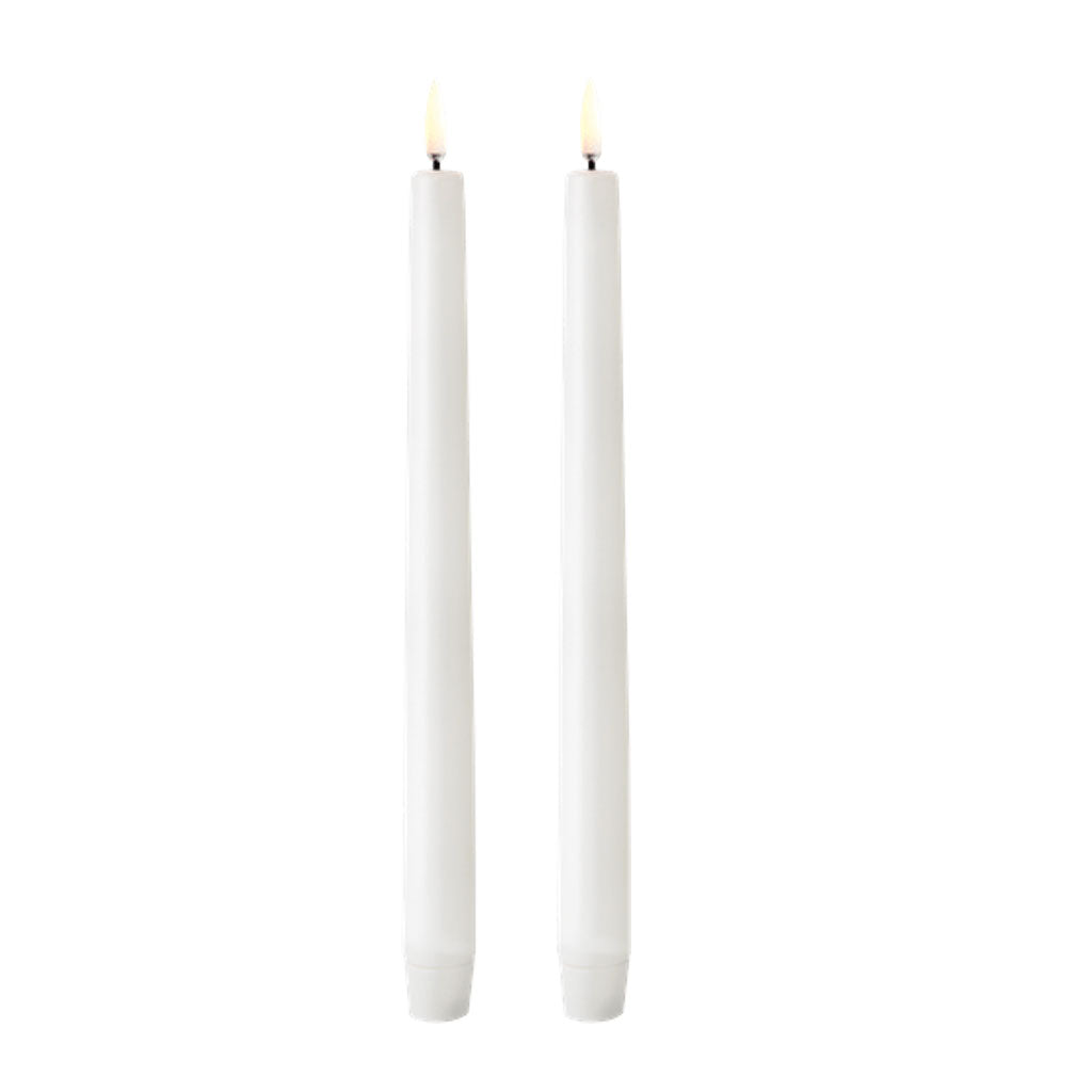 LED Lys - Uyuni Lighting