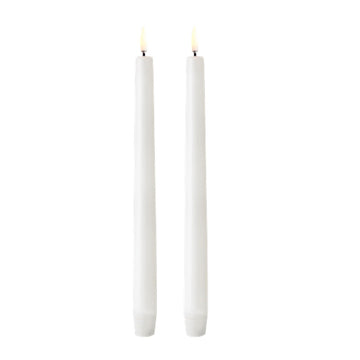 LED Lys - Uyuni Lighting