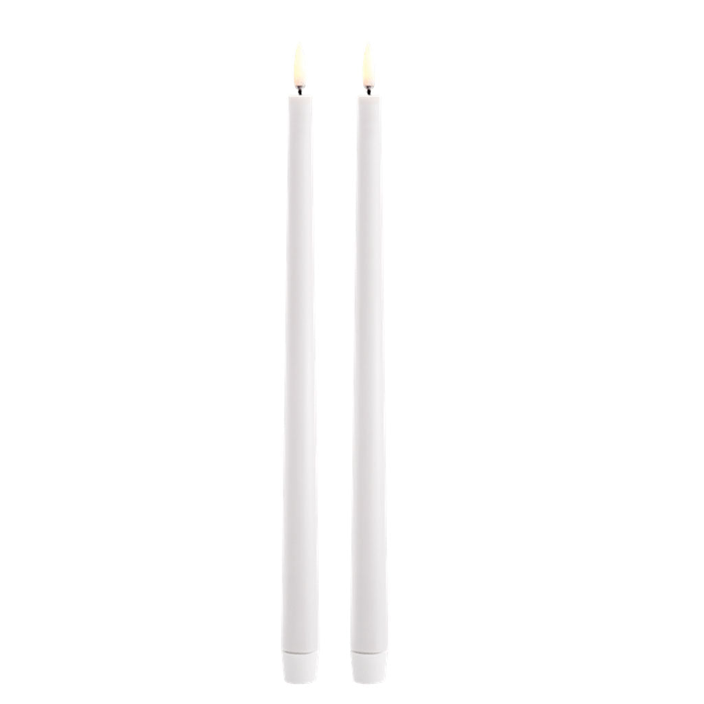 LED Lys - Uyuni Lighting