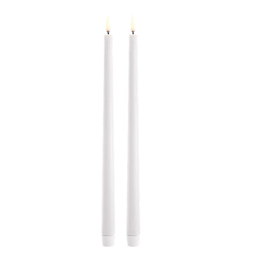 LED Lys - Uyuni Lighting