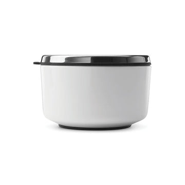 Vipp 10 Container - Hvid