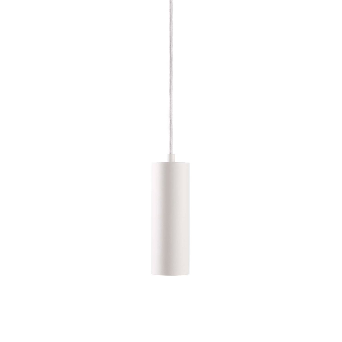 Zero S1- Hvid - Light Point