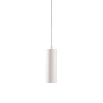 Zero S1- Hvid - Light Point