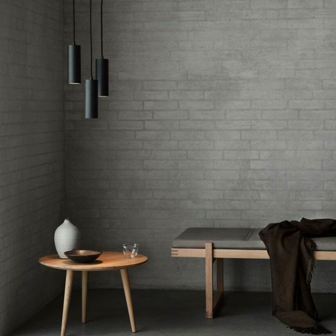 Zero S2 - Sort - Light Point